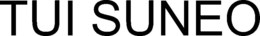 TUI SUNEO trademark