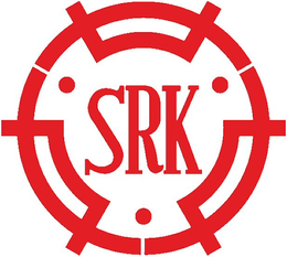 SRK trademark