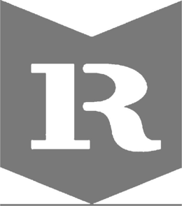 R trademark