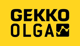 GEKKO OLGA trademark
