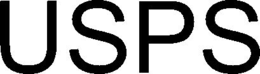 USPS trademark