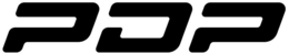PDP trademark