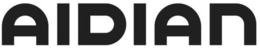 AIDIAN trademark