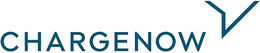 CHARGENOW trademark