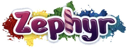 ZEPHYR trademark