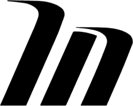 MN trademark