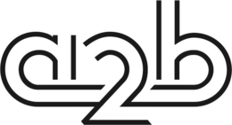A2B trademark