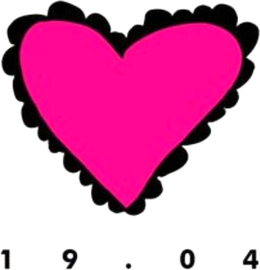 19.04 trademark