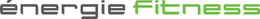 ENERGIE FITNESS trademark