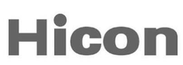 HICON trademark