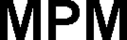MPM trademark