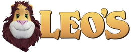 LEO'S trademark