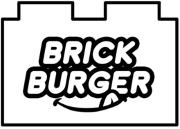 BRICK BURGER trademark