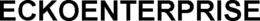 ECKOENTERPRISE trademark