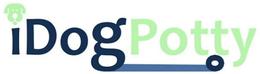 IDOG POTTY trademark