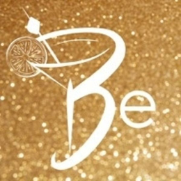 BE trademark
