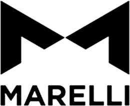 M MARELLI trademark