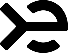 EY trademark