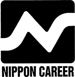 N NIPPON CAREER trademark