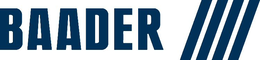BAADER trademark