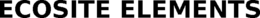 ECOSITE ELEMENTS trademark