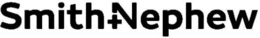 SMITHNEPHEW trademark