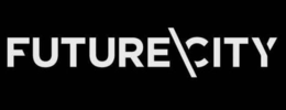 FUTURECITY trademark