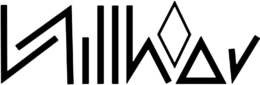 HILLHAR trademark