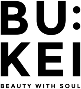 BUKEI BEAUTY WITH SOUL trademark