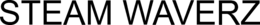 STEAM WAVERZ trademark