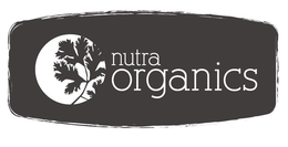 NUTRA ORGANICS trademark