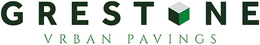 GRESTONE VRBAN PAVINGS trademark