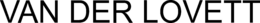 VAN DER LOVETT trademark