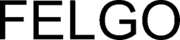 FELGO trademark