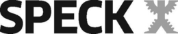 SPECK trademark