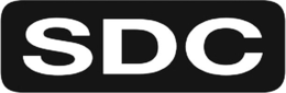 SDC trademark