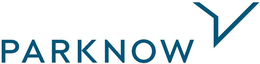 PARKNOW trademark