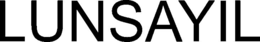 LUNSAYIL trademark