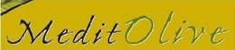 MEDITOLIVE trademark