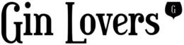 GIN LOVERS G trademark