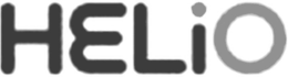 HELIO trademark