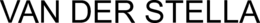 VAN DER STELLA trademark