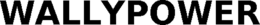 WALLYPOWER trademark