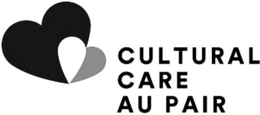 CULTURAL CARE AU PAIR trademark