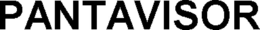 PANTAVISOR trademark