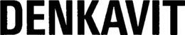 DENKAVIT trademark