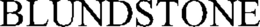 BLUNDSTONE trademark