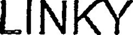 LINKY trademark