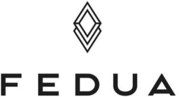 FEDUA trademark