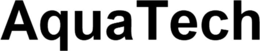 AQUATECH trademark